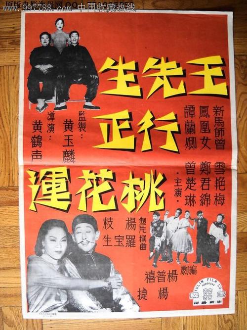 艾奥瓦州ID怎么买到
